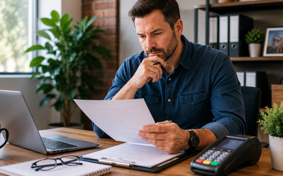 Can You Pass Credit Card Fees to My Customers? A Legal Guide