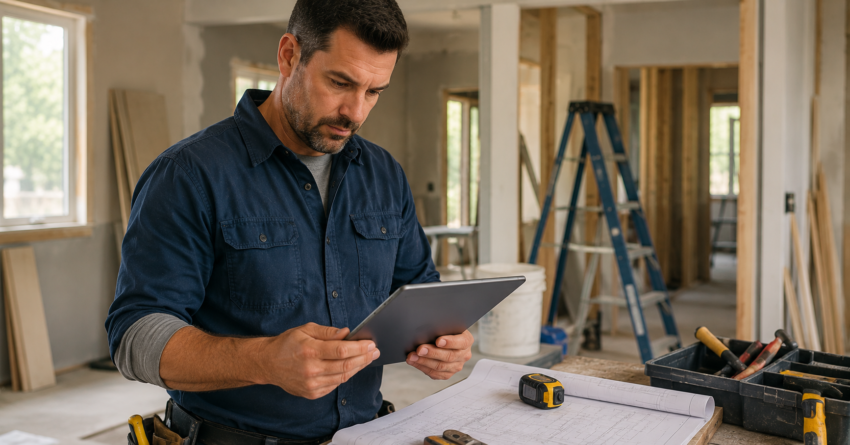 Contractor payment processing costs are draining your margins.