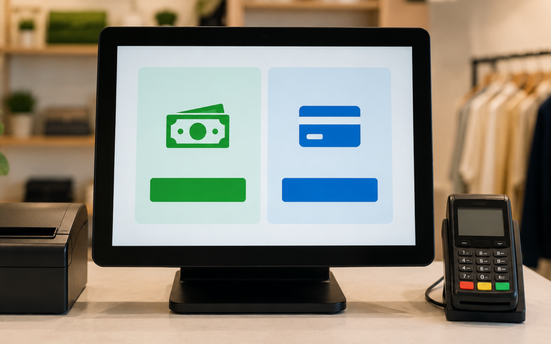 Dual Pricing vs Surcharging: What’s the Difference?