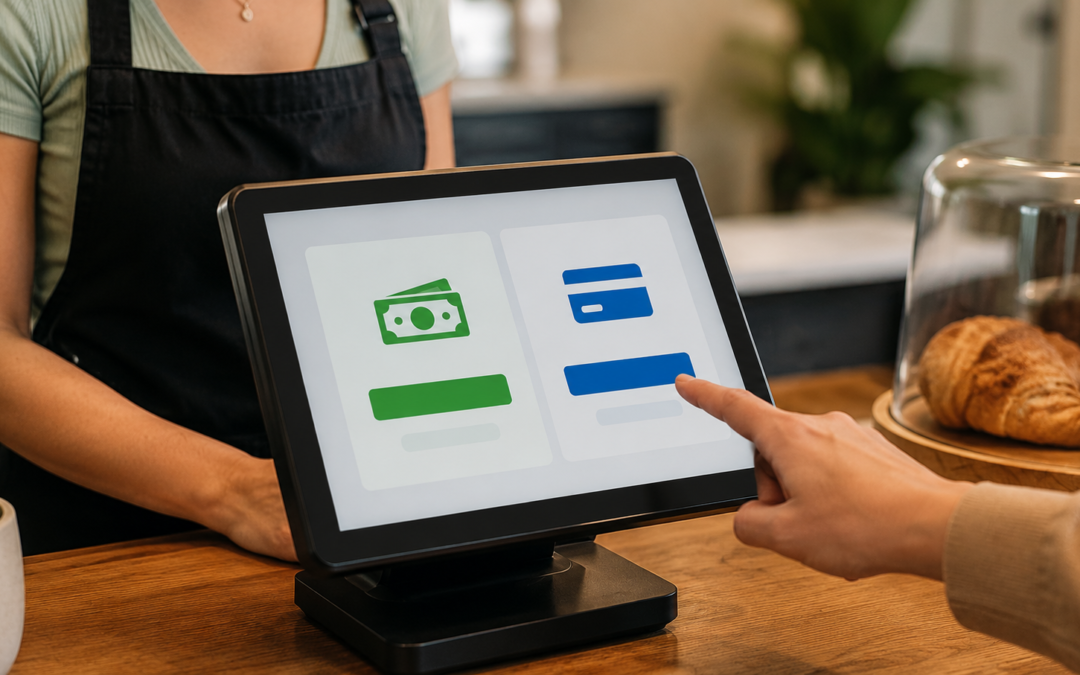 How Dual Pricing Works: A Step-by-Step Guide for Small Business Owners