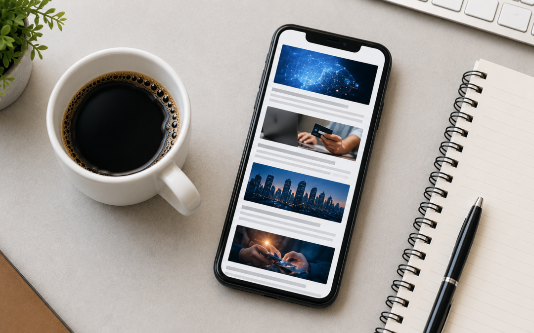 Last Week in Payments: What Small Business Owners Need to Know (June 23, 2026)