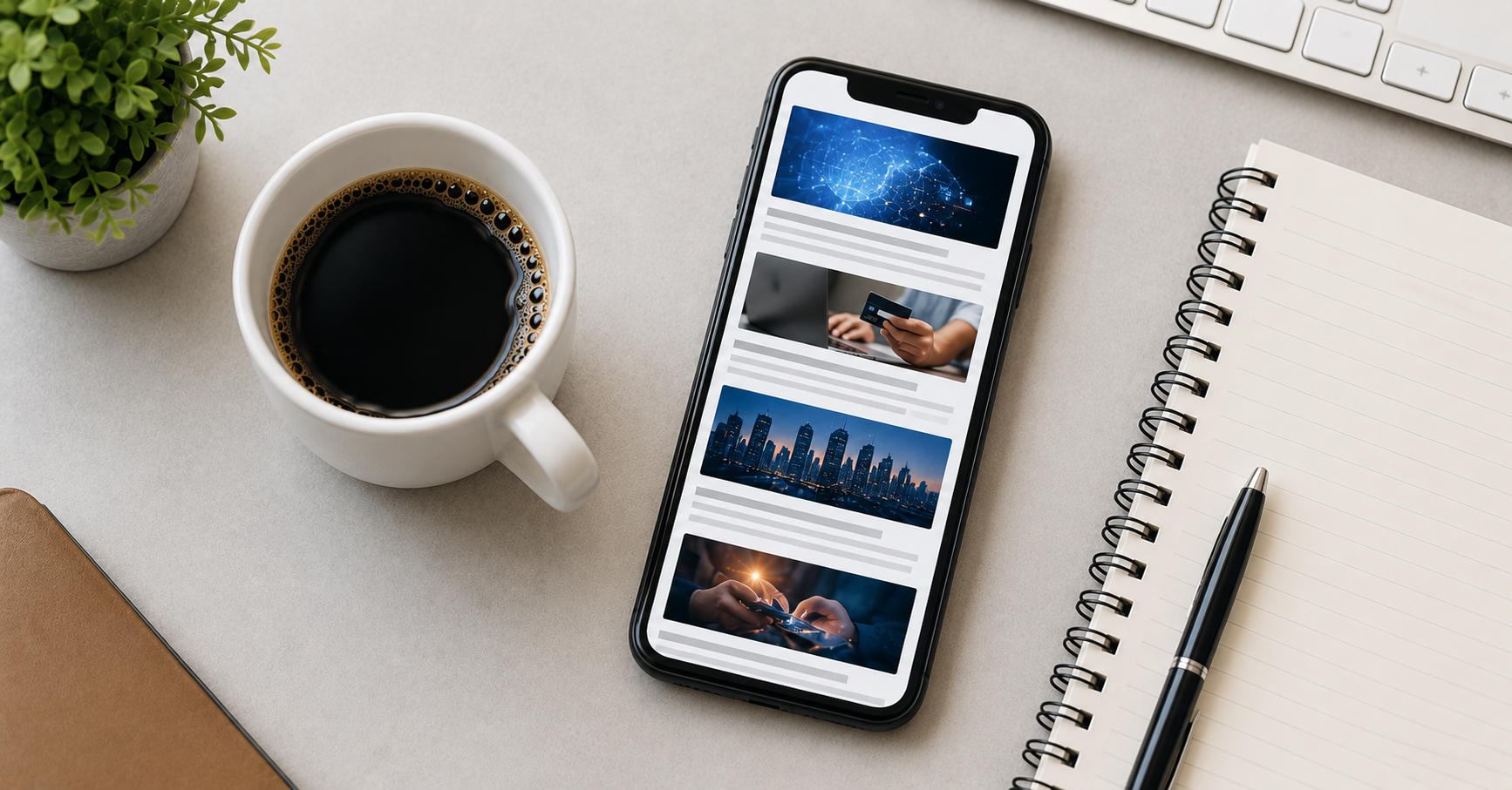 Payment processing news for small business owners week of June 23 2026